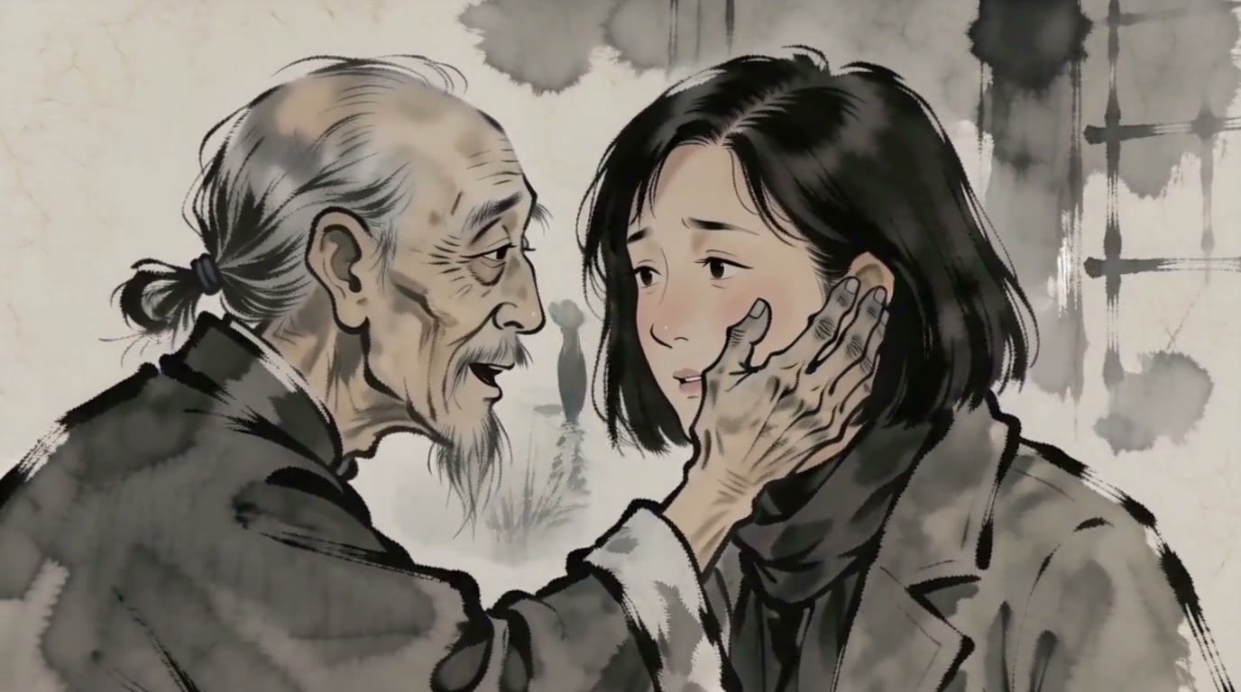 念